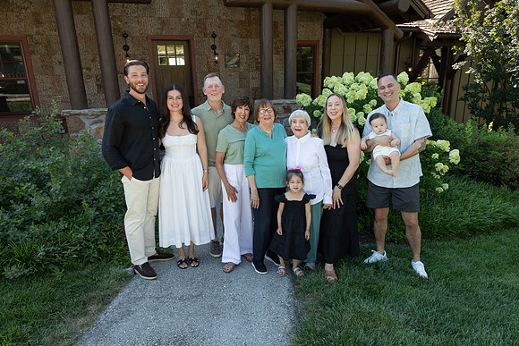 IMG_-5145