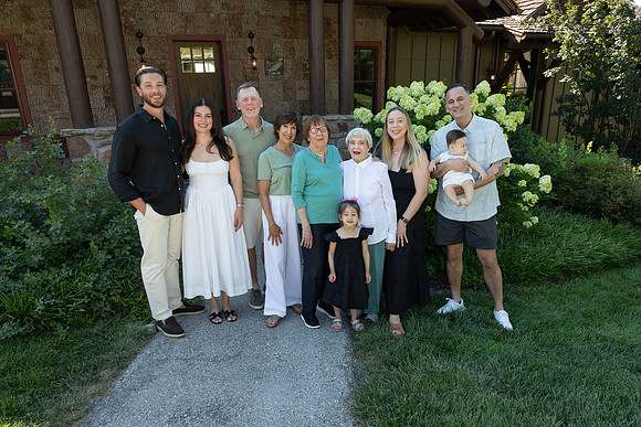 IMG_-5143