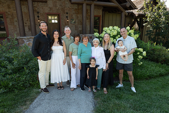 IMG_-5149