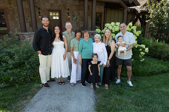IMG_-5154