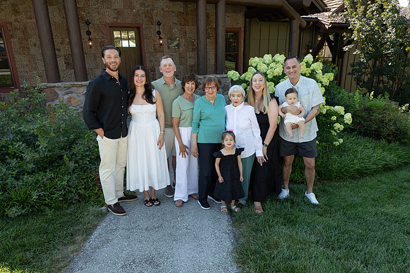 IMG_-5157