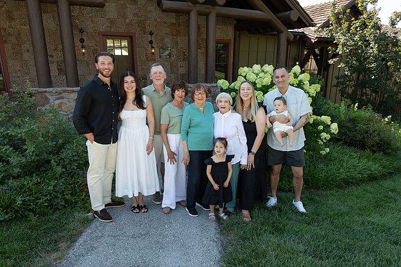 IMG_-5161
