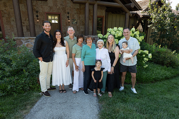 IMG_-5162
