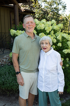 IMG_-5174