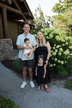 IMG_-5179