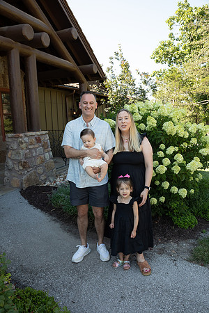 IMG_-5183