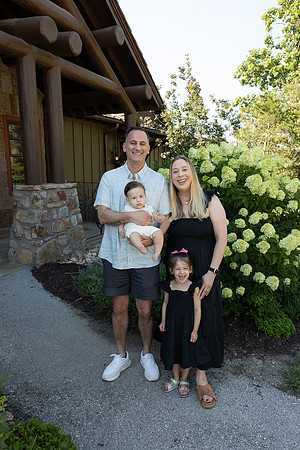 IMG_-5185