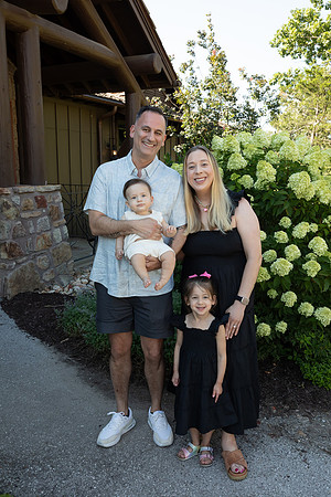 IMG_-5194