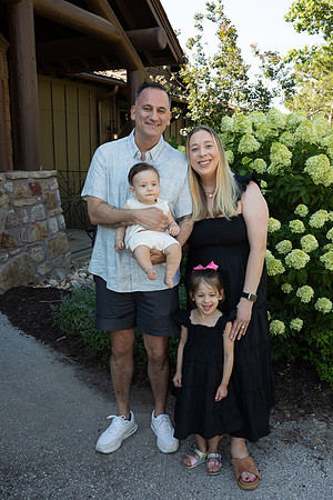 IMG_-5200