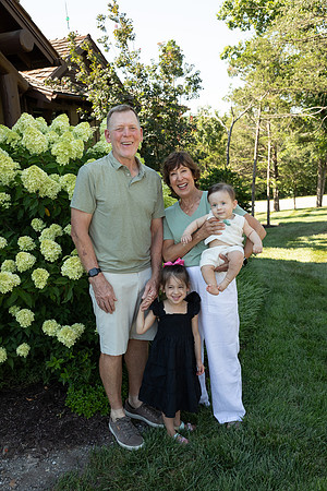 IMG_-5218