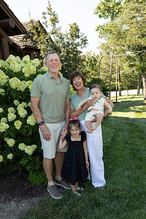IMG_-5217
