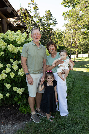 IMG_-5219