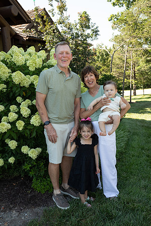 IMG_-5220