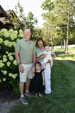 IMG_-5223