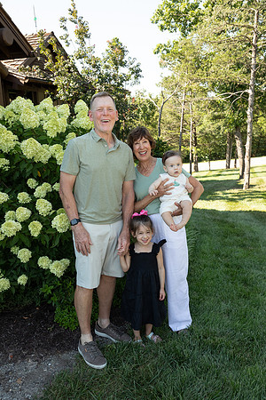 IMG_-5225