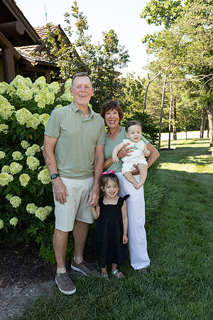 IMG_-5226