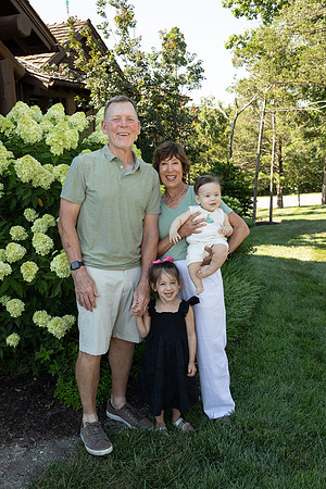 IMG_-5227