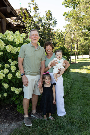 IMG_-5228