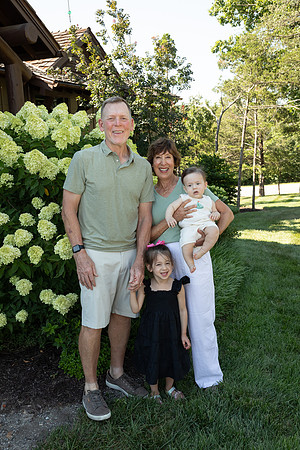 IMG_-5229