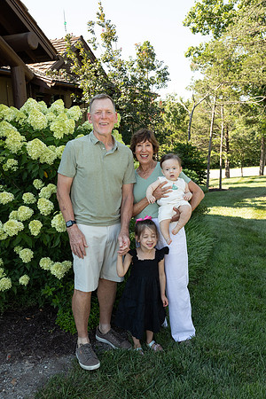 IMG_-5230