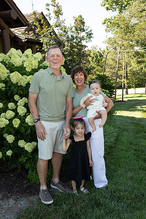 IMG_-5231