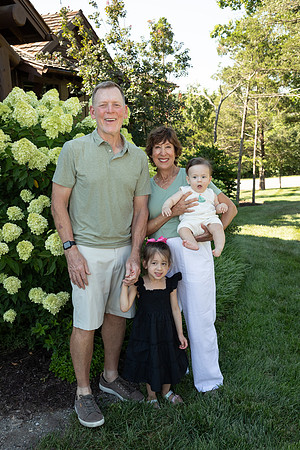 IMG_-5233