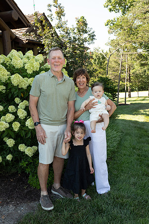 IMG_-5232