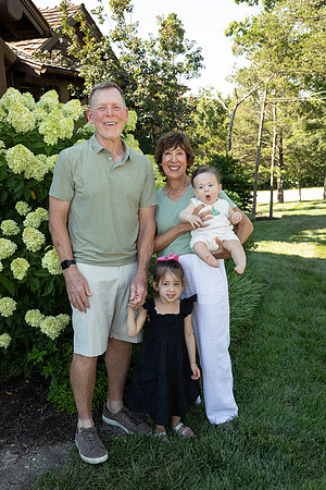 IMG_-5234