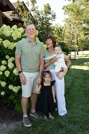 IMG_-5235