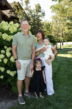 IMG_-5236