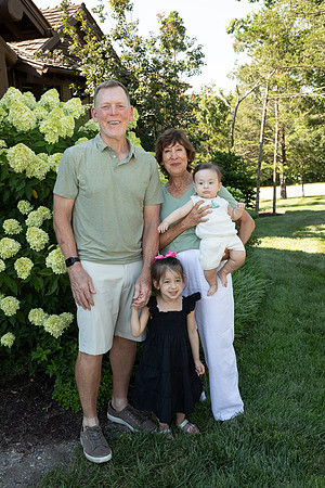 IMG_-5237