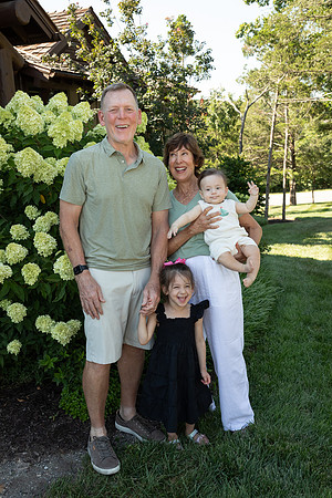 IMG_-5240