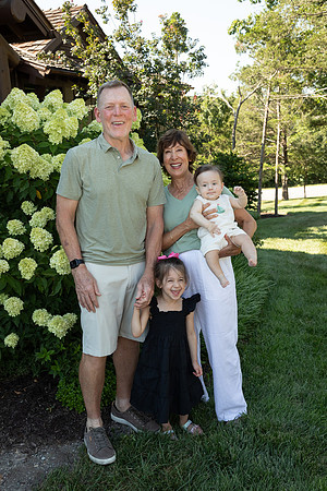 IMG_-5239