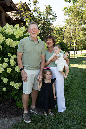 IMG_-5241
