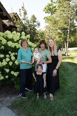 IMG_-5242