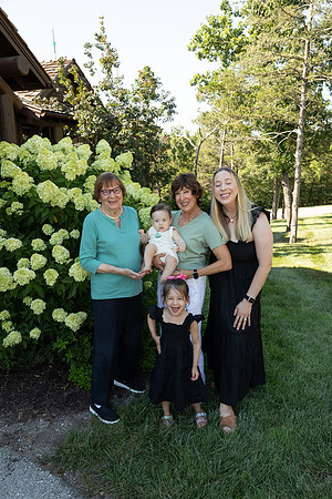 IMG_-5243