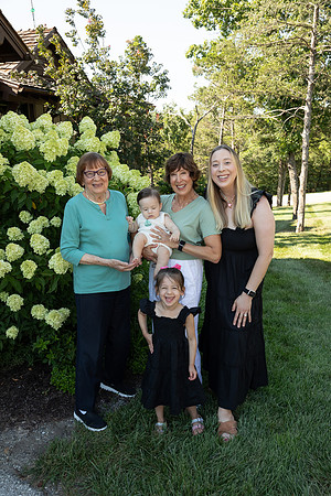 IMG_-5244