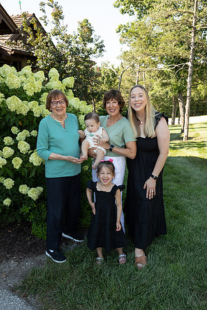 IMG_-5246