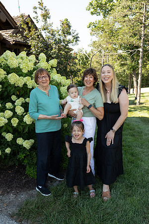 IMG_-5249