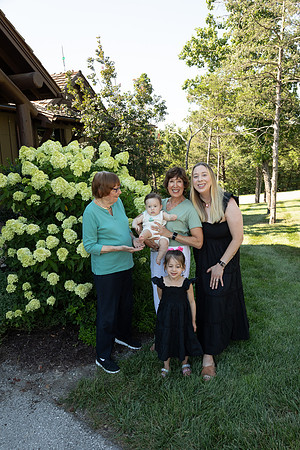 IMG_-5250