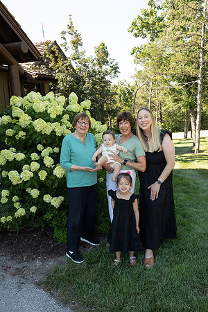 IMG_-5251
