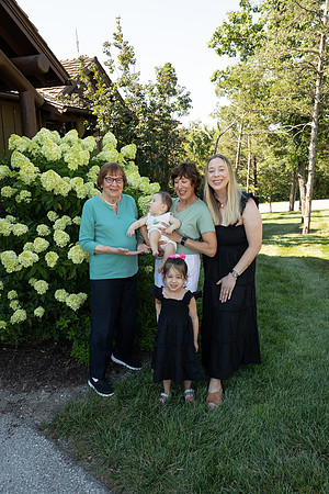 IMG_-5259