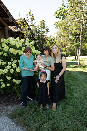 IMG_-5260