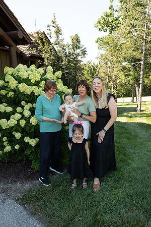 IMG_-5261