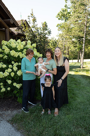 IMG_-5262