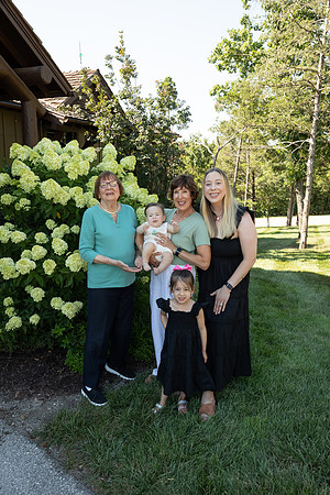 IMG_-5263