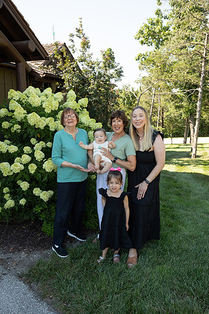 IMG_-5264