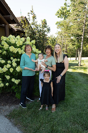 IMG_-5265