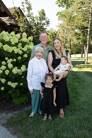 IMG_-5266