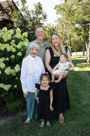 IMG_-5268